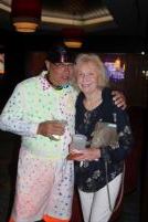 2019 Horn Island Saturday Nite @ Hard Rock (14).jpg